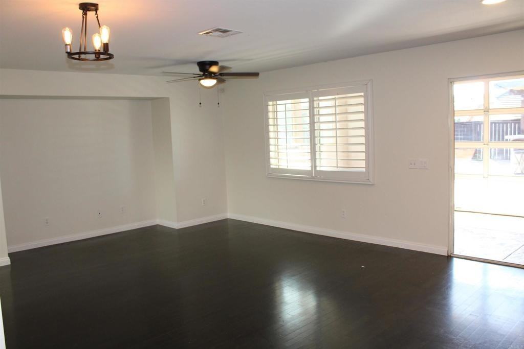 5031 Wyatt Pl - Photo 3 of 24