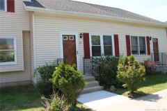 57 Mannions Ln - Photo 1 of 1