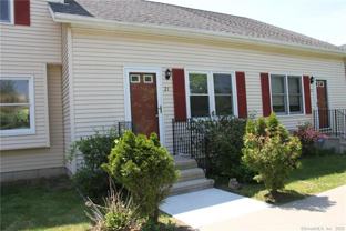 57 Mannions Ln - Photo 1 of 1