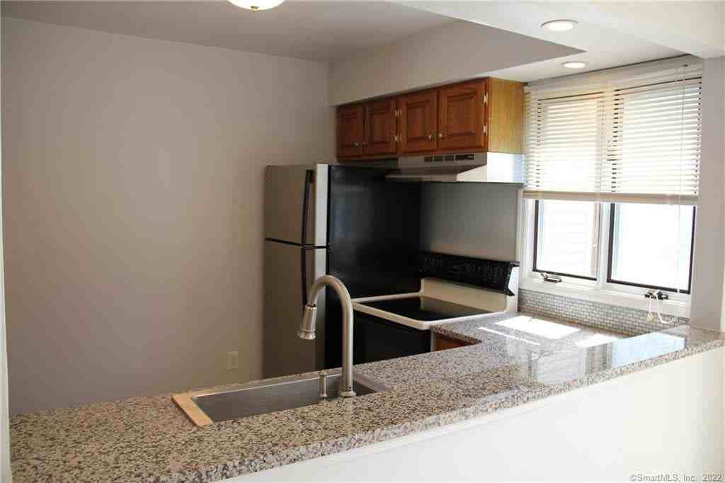 57 Mannions Ln - Photo 6 of 27