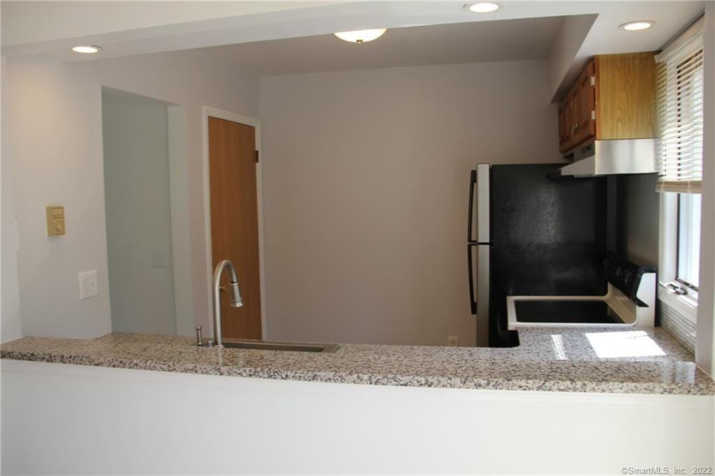 57 Mannions Ln - Photo 7 of 27