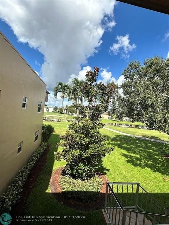 458 Flanders J 458 - Photo 2 of 27