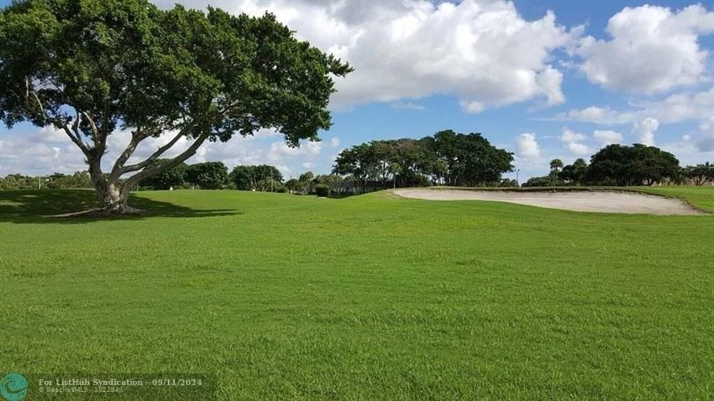 458 Flanders J 458 - Photo 3 of 27