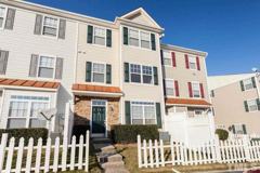 2221 Raven Rd - Photo 1 of 1