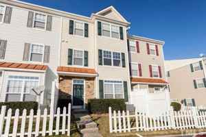 featured image of 2221 Raven Rd