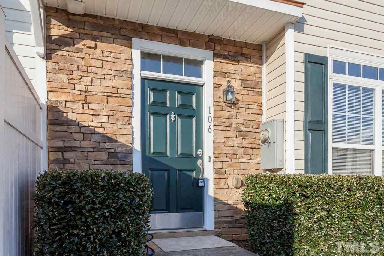 2221 Raven Rd - Photo 4 of 28