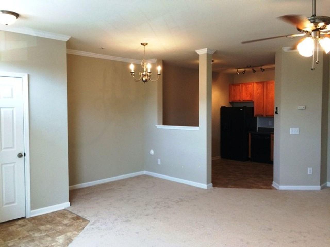 2221 Raven Rd - Photo 7 of 28