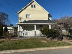 1118 Stanton St - Photo 1 of 1