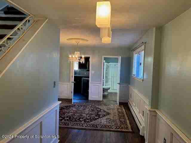 1118 Stanton St - Photo 2 of 15