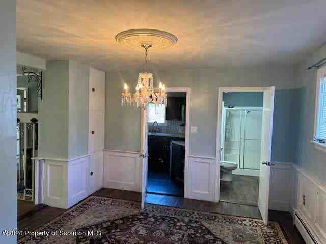 1118 Stanton St - Photo 3 of 15