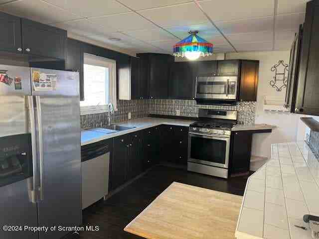 1118 Stanton St - Photo 4 of 15