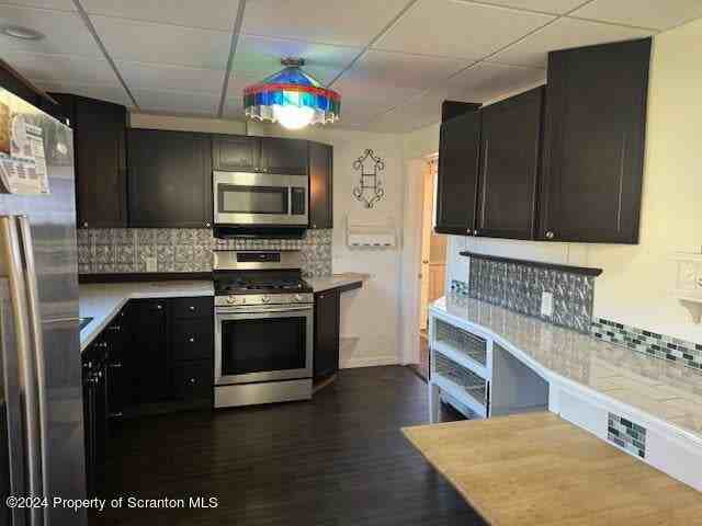 1118 Stanton St - Photo 5 of 15