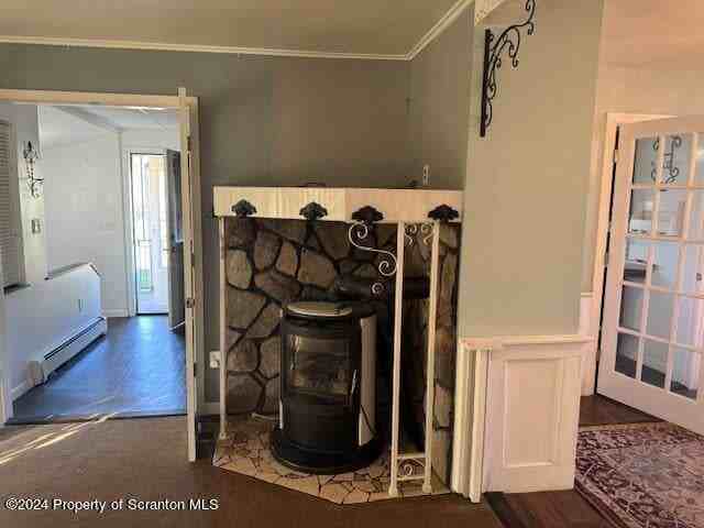 1118 Stanton St - Photo 6 of 15