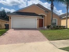 featured image of 442 Vizcay Way