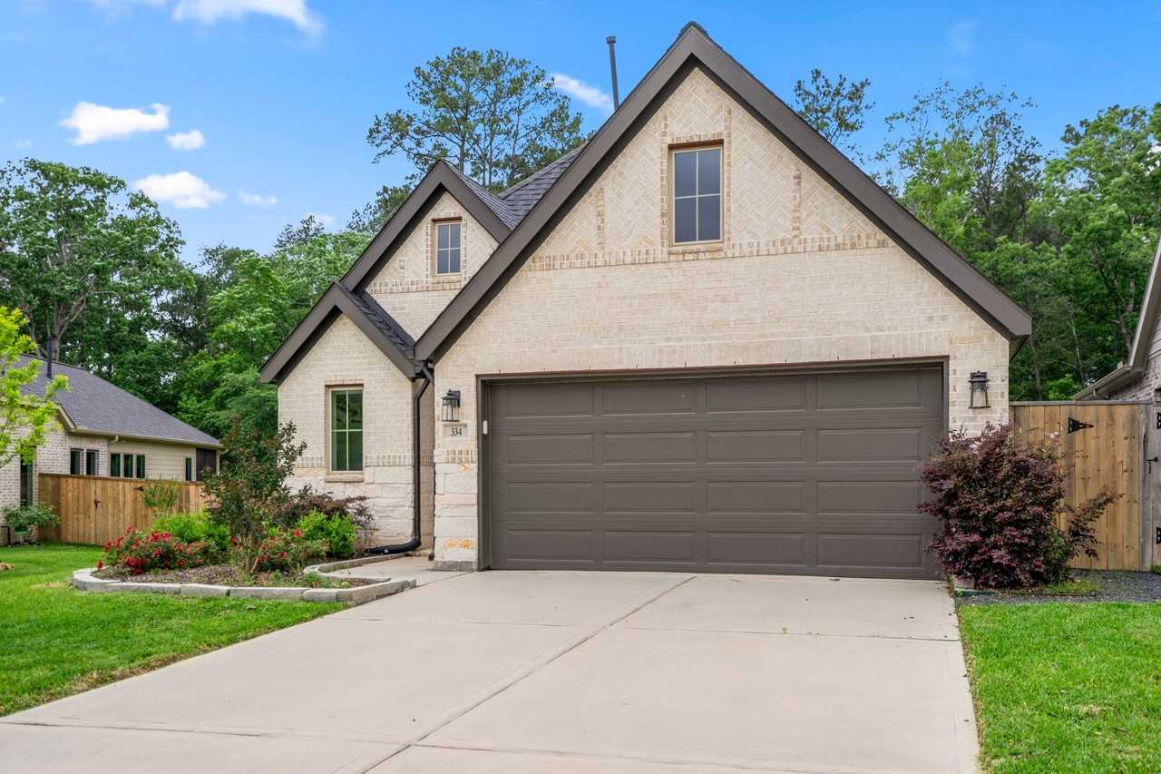 334 Topper Pines Dr - Photo 2 of 36