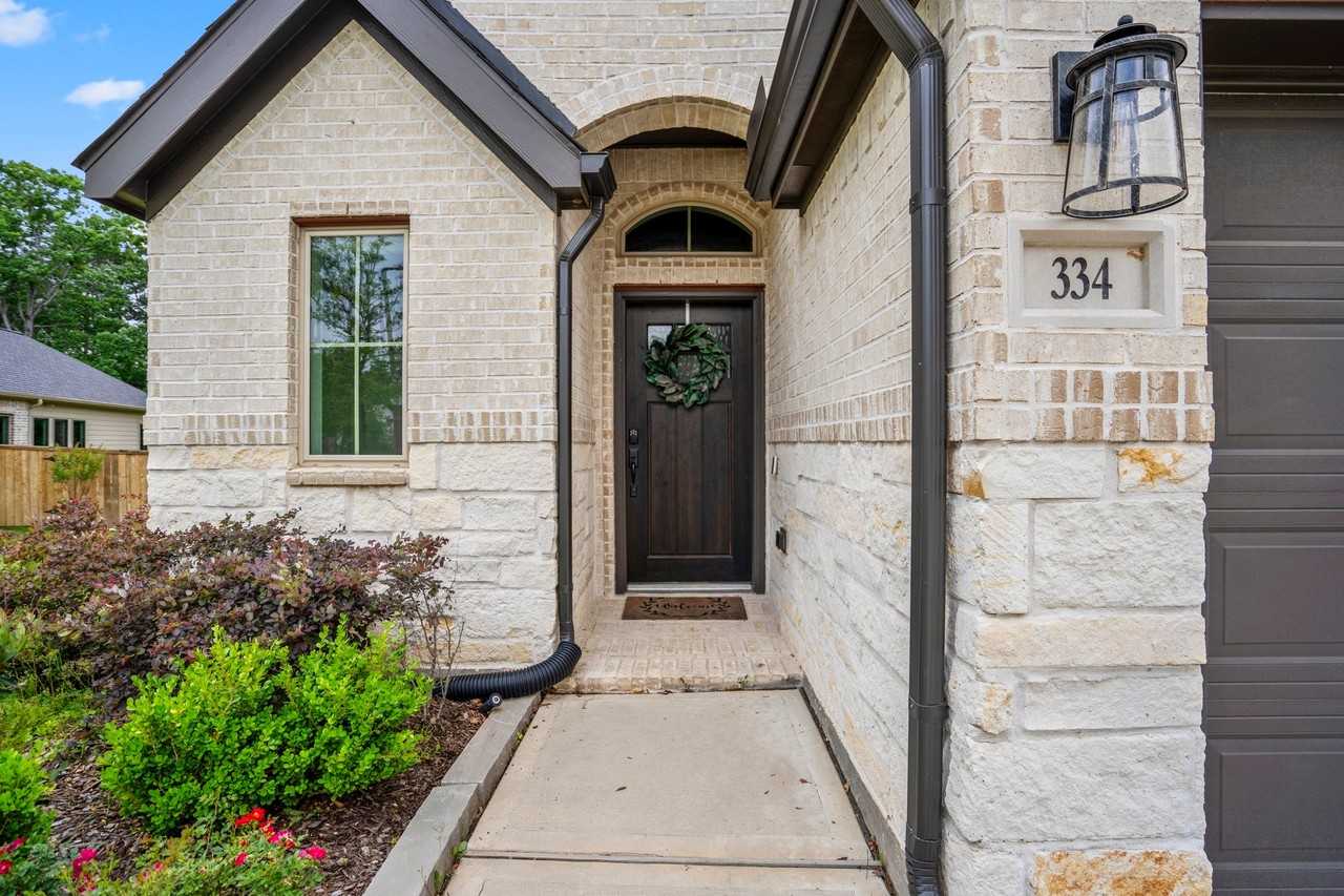 334 Topper Pines Dr - Photo 3 of 36