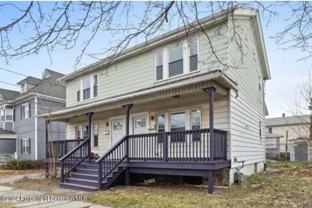 537 Hickory St - Photo 1 of 1