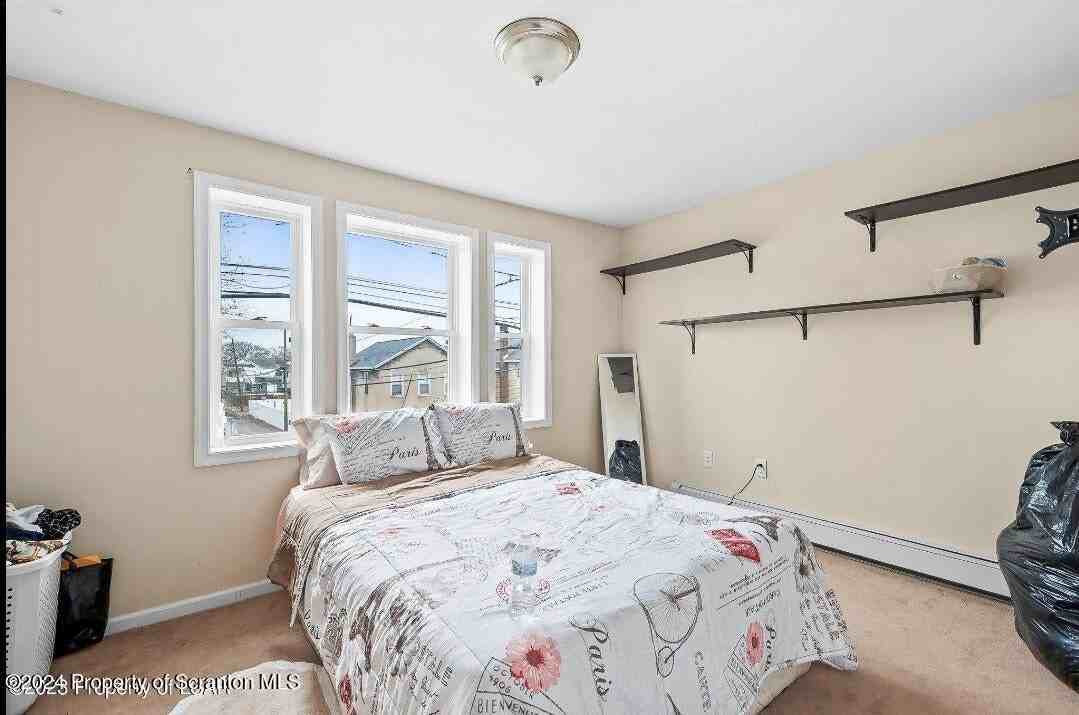 537 Hickory St - Photo 5 of 7