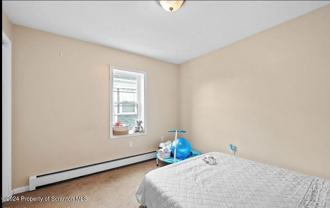 537 Hickory St - Photo 6 of 7