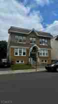 331 Ashton Ave - Photo 1 of 1