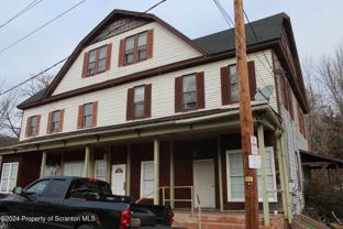 139 South St - Photo 1 of 1