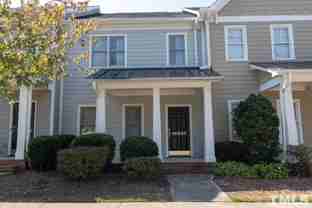 10027 David Stone Dr - Photo 1 of 1