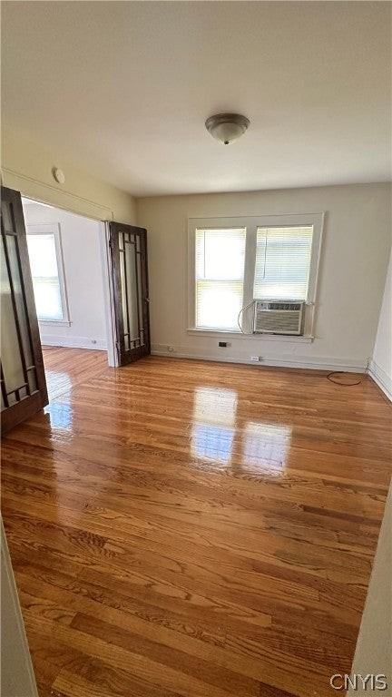 3721 S Salina St - Photo 2 of 13