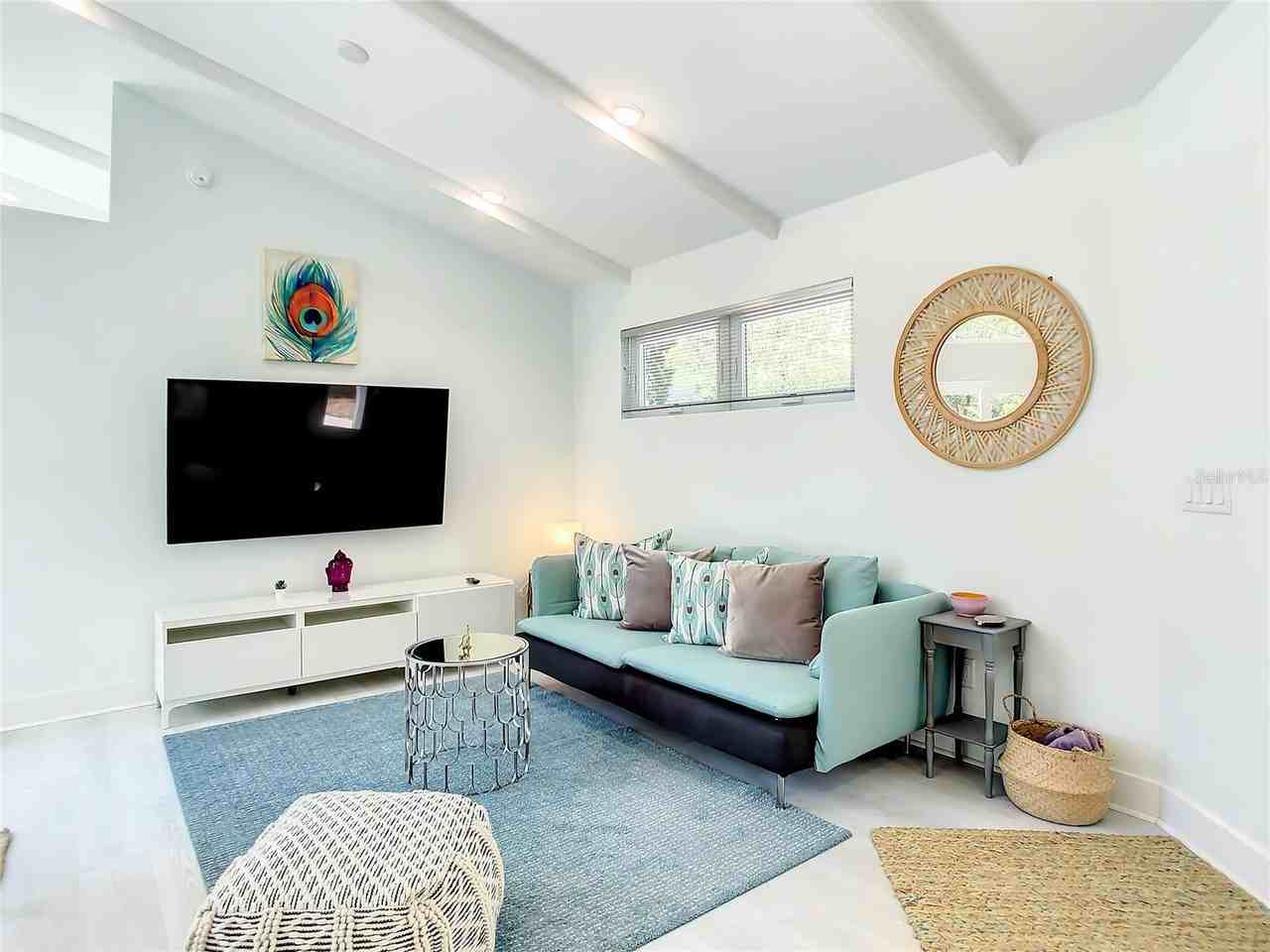 5111 28th Ave N - Photo 6 of 31