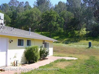 23650 Loper Valley Rd - Photo 2 of 7