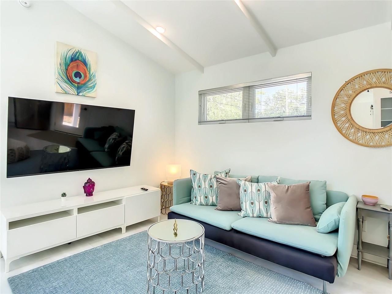 5111 28th Ave N - Photo 7 of 31