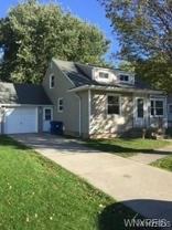 3301 Mckinley Pkwy - Photo 1 of 1