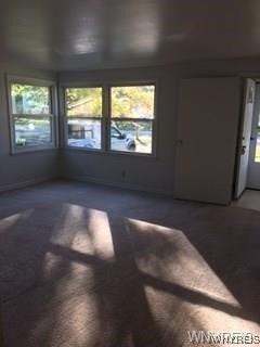 3301 Mckinley Pkwy - Photo 3 of 11