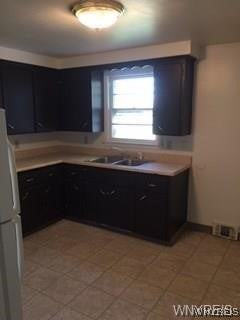 3301 Mckinley Pkwy - Photo 4 of 11