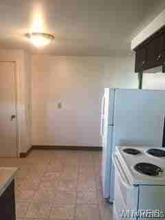 3301 Mckinley Pkwy - Photo 5 of 11