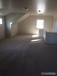 3301 Mckinley Pkwy - Photo 6 of 11