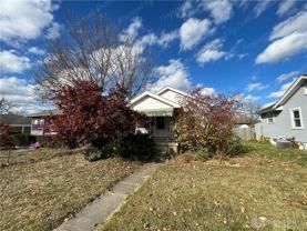 1047 W Dorothy Ln - Photo 1 of 1