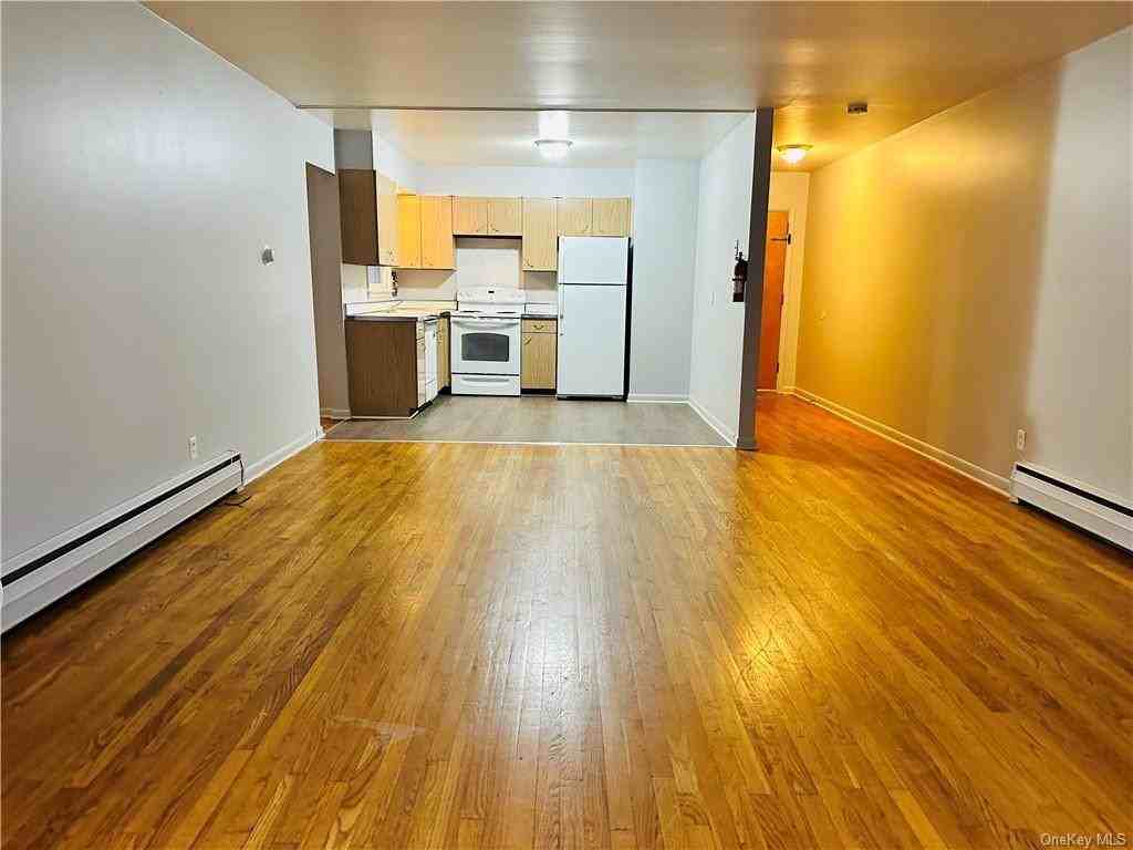 96 S Hamilton C-7 Street C-7 - Photo 2 of 12