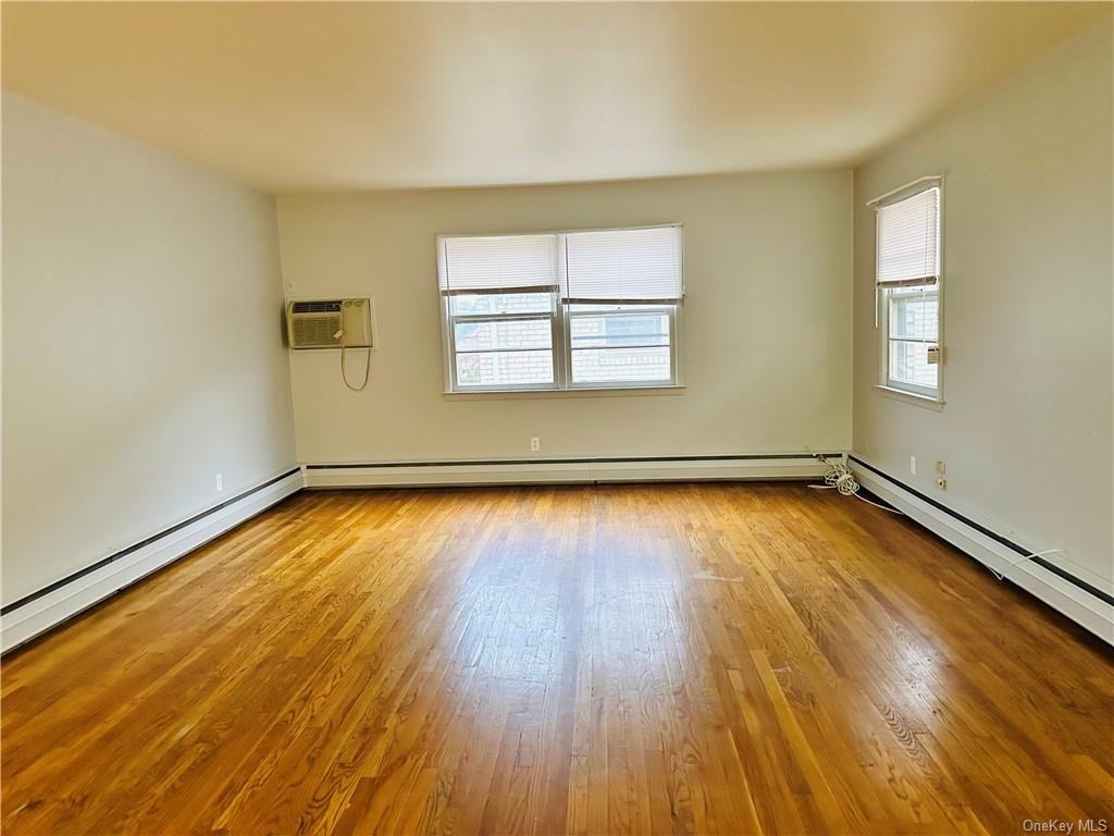 96 S Hamilton C-7 Street C-7 - Photo 3 of 12