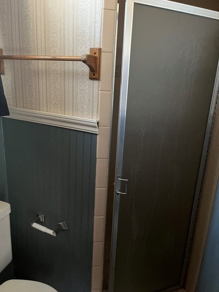 610 Era Ave - Photo 3 of 12