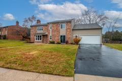 2 Birchwood Ct - Photo 1 of 1