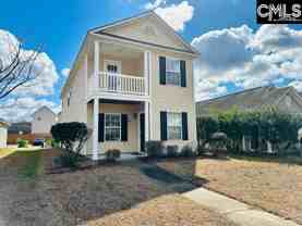 1168 Rabon Pond Dr - Photo 1 of 1