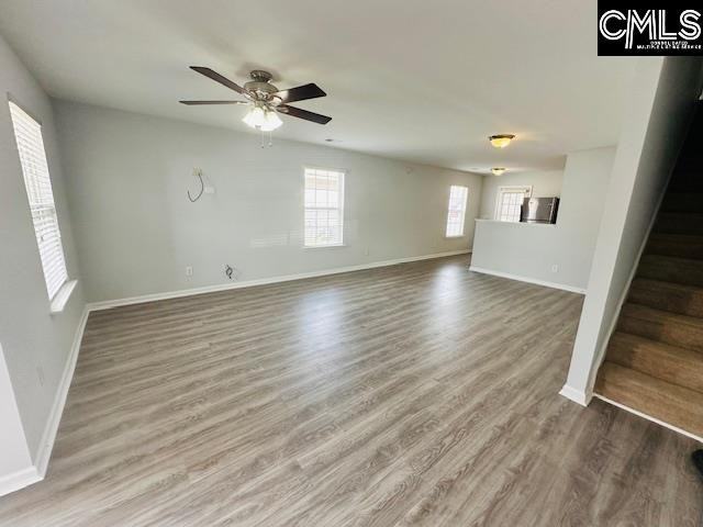 1168 Rabon Pond Dr - Photo 3 of 45