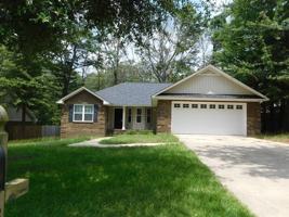 featured image of 3125 Old York Rd