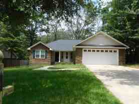 3125 Old York Rd - Photo 1 of 1