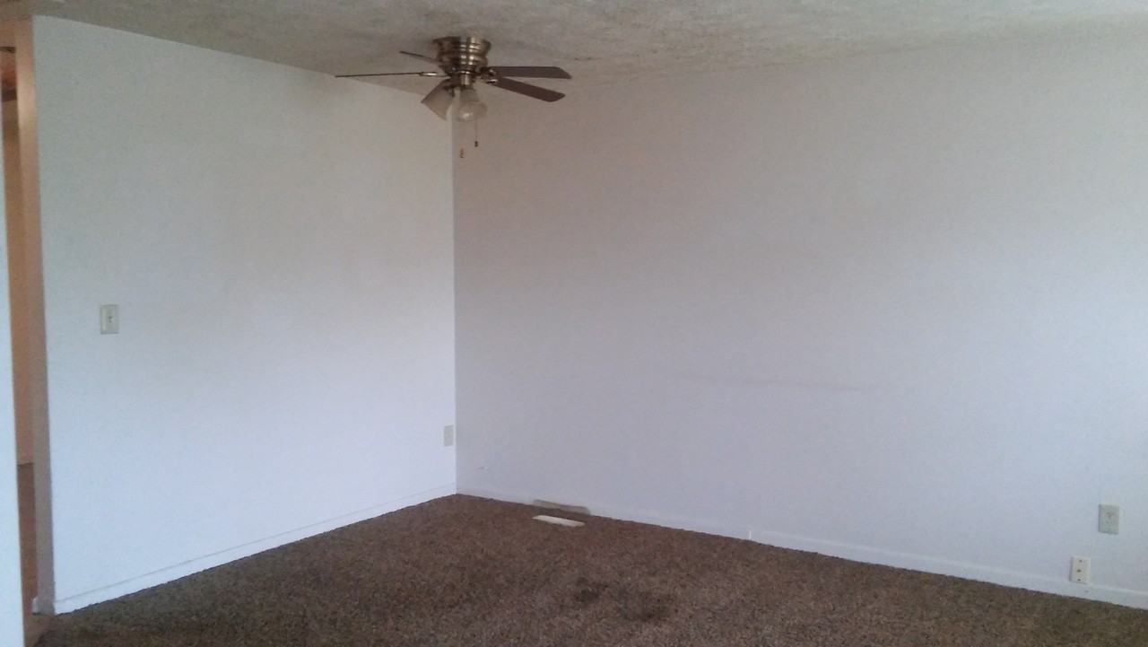 664 Georgian Dr - Photo 2 of 14