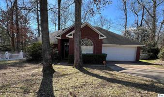 featured image of 306 Briarcliff Dr