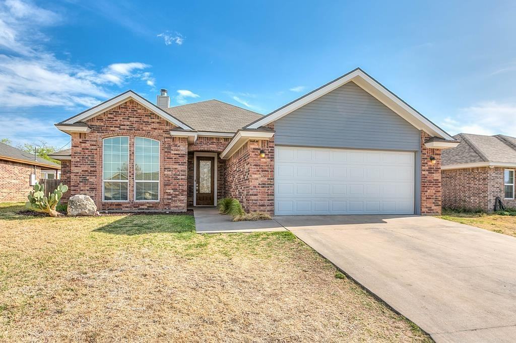 234 Norwood Dr - Photo 2 of 29