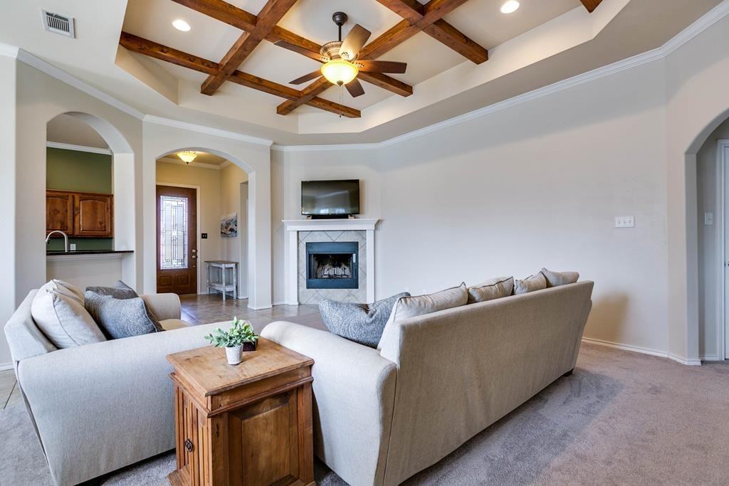 234 Norwood Dr - Photo 3 of 29