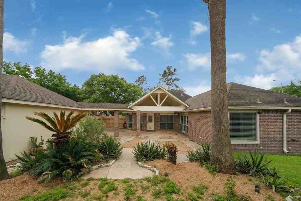 14911 Redbud Leaf Ln - Photo 2 of 27