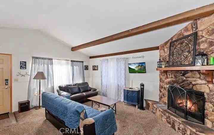 325 W Fairway Blvd - Photo 2 of 19